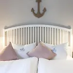 Hafenglueck Appartement