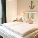 Appartement Hafenglueck