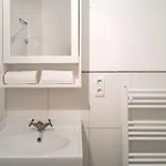 Hafenglueck Appartement *