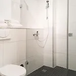 Appartement Hafenglueck *